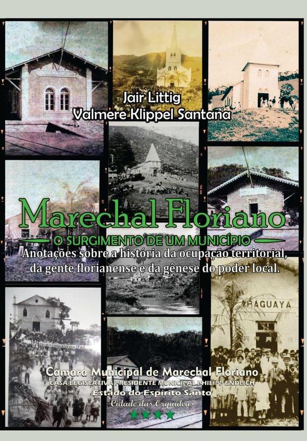 Marechal Floriano