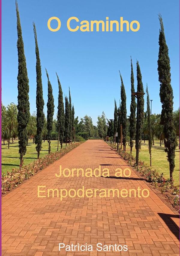 O Caminho