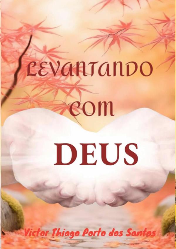 Levantando Com Deus Edição Especial