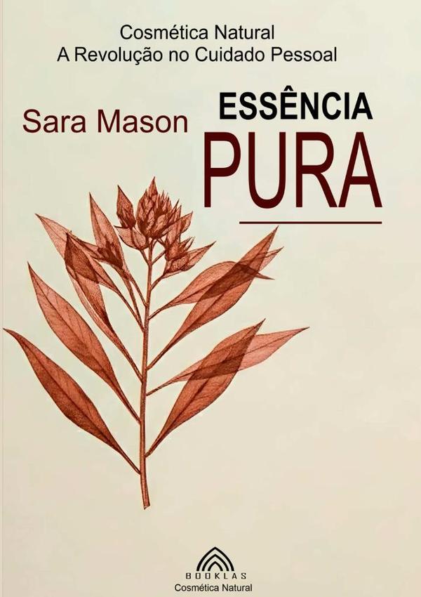 Essência Pura
