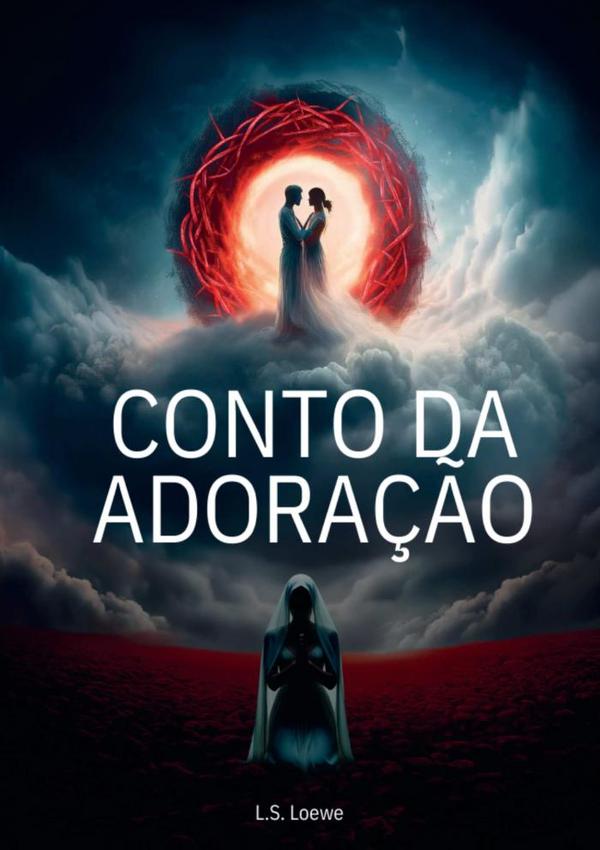 Conto Da Adoração