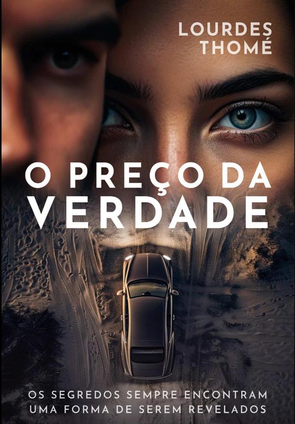 O Preço Da Verdade