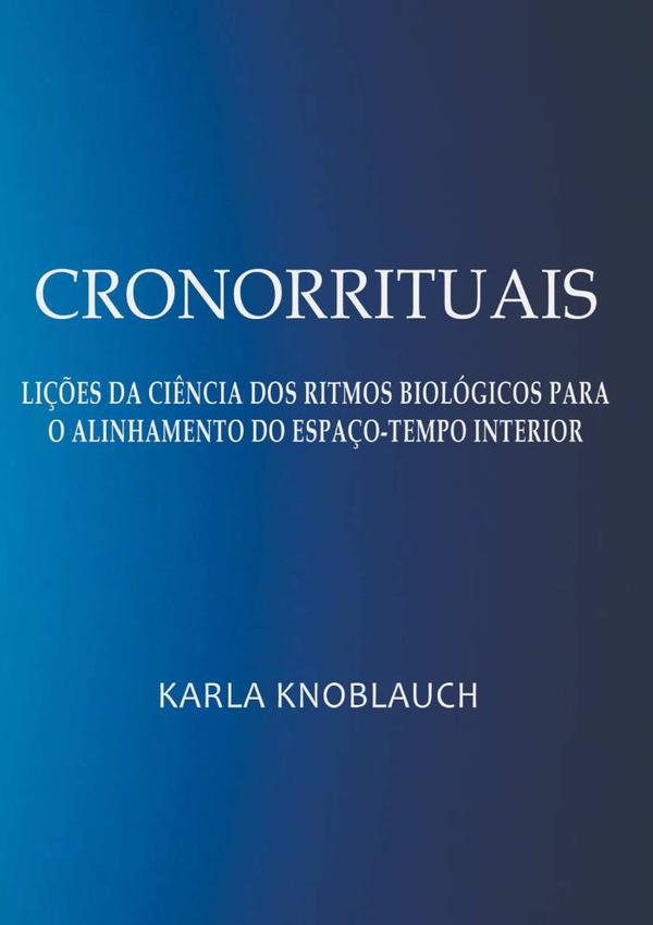 Cronorrituais