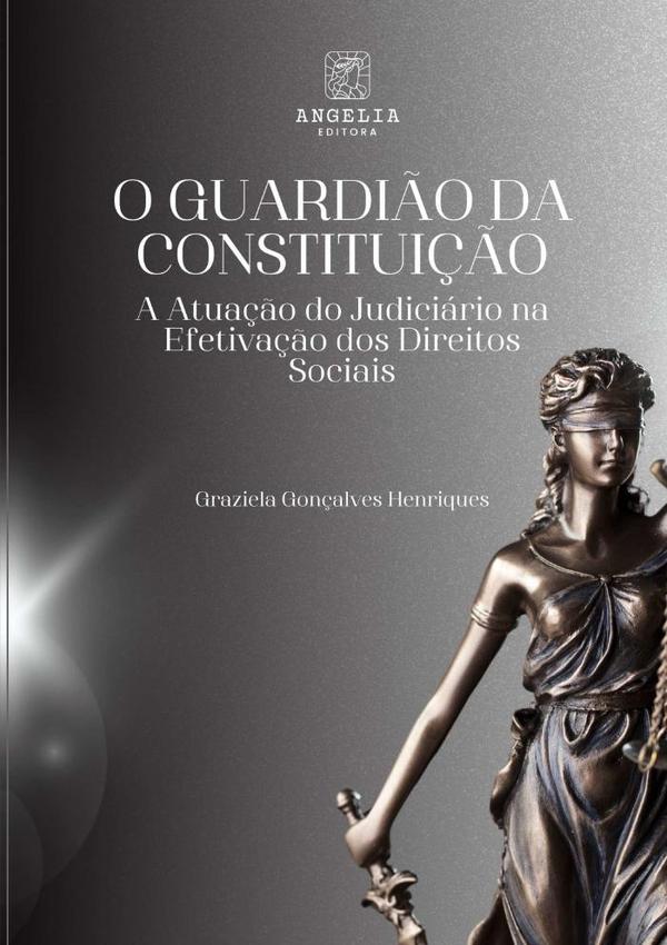 O Guardião Da Constituição: