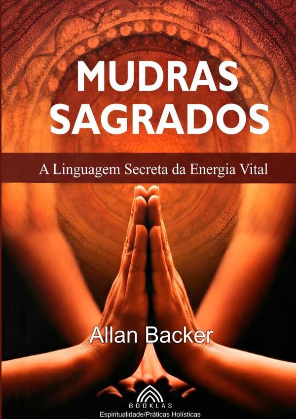 Mudras Sagrados