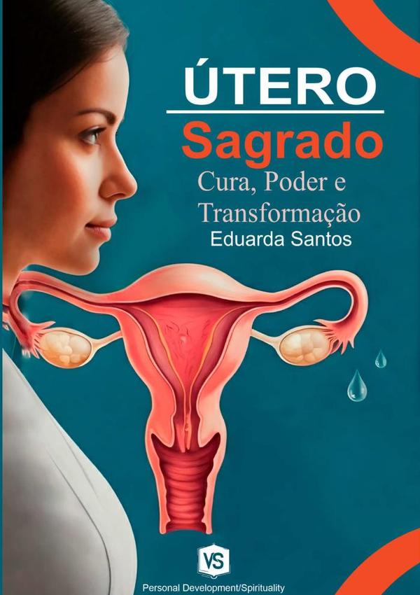 Útero Sagrado