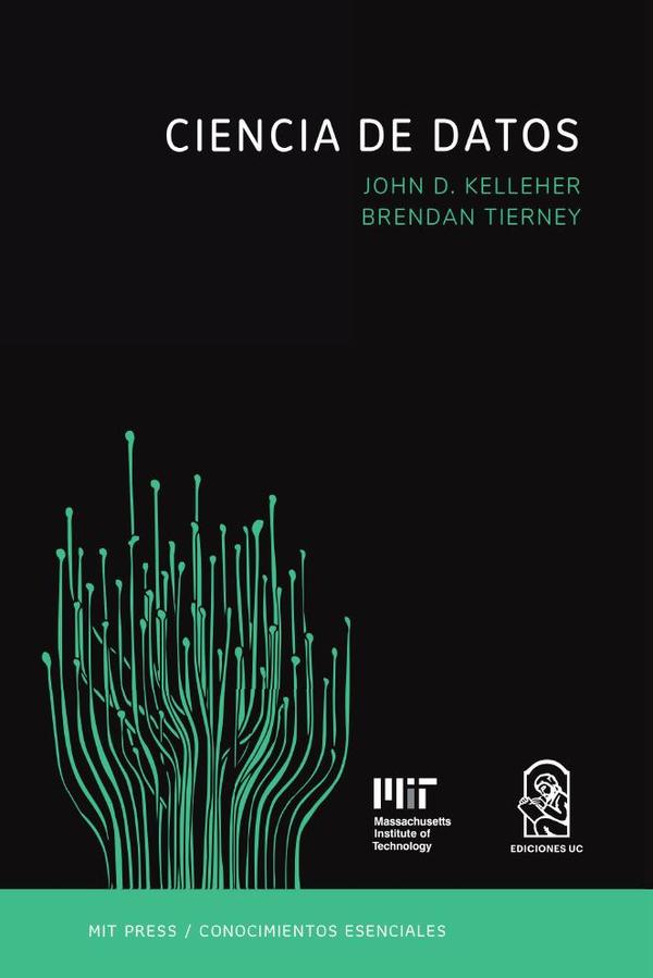 Ciencia de datos