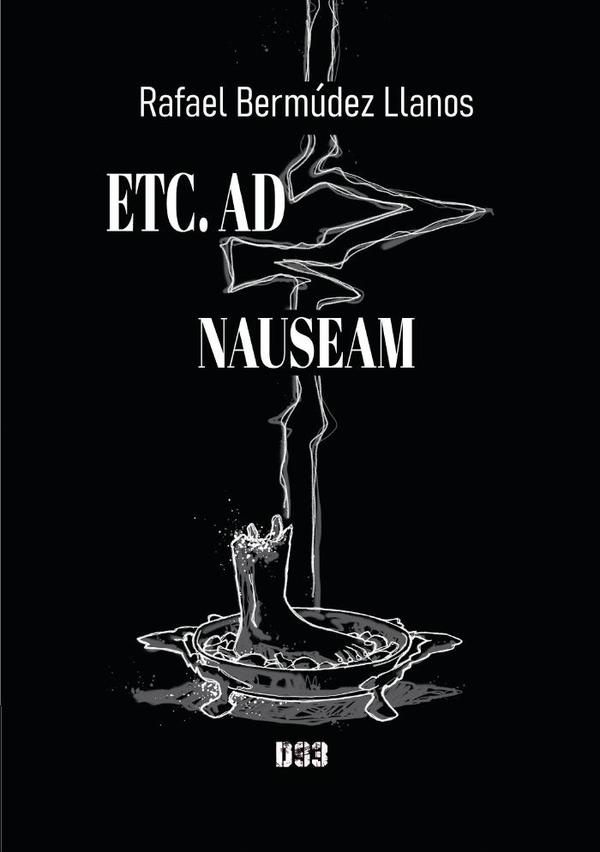 Etc. ad nauseam