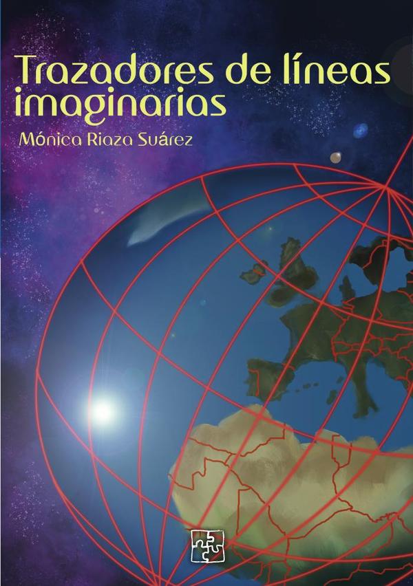 Trazadores de líneas imaginarias