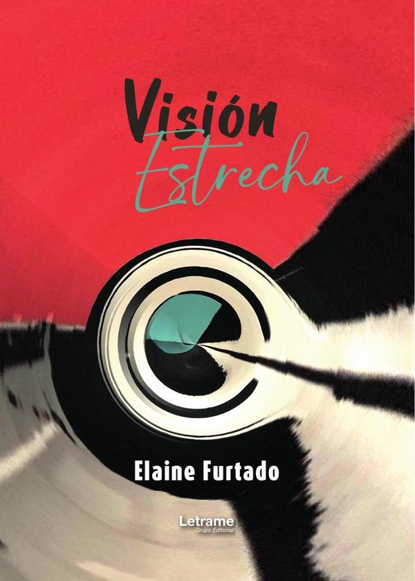 Visión Estrecha