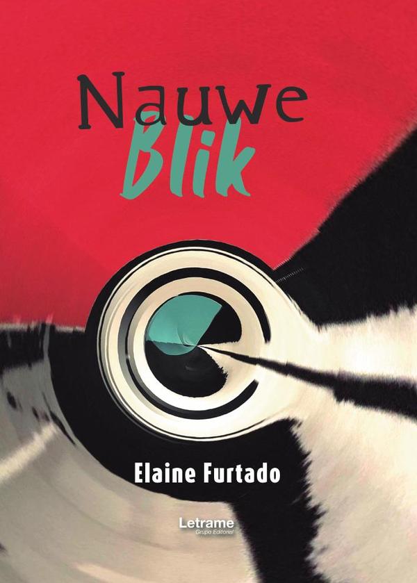 Nauwe Blik