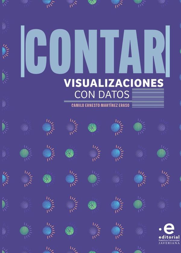 Contar