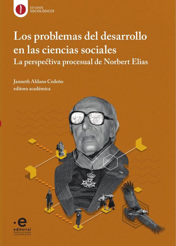 Los problemas del desarrollo en las ciencias sociales