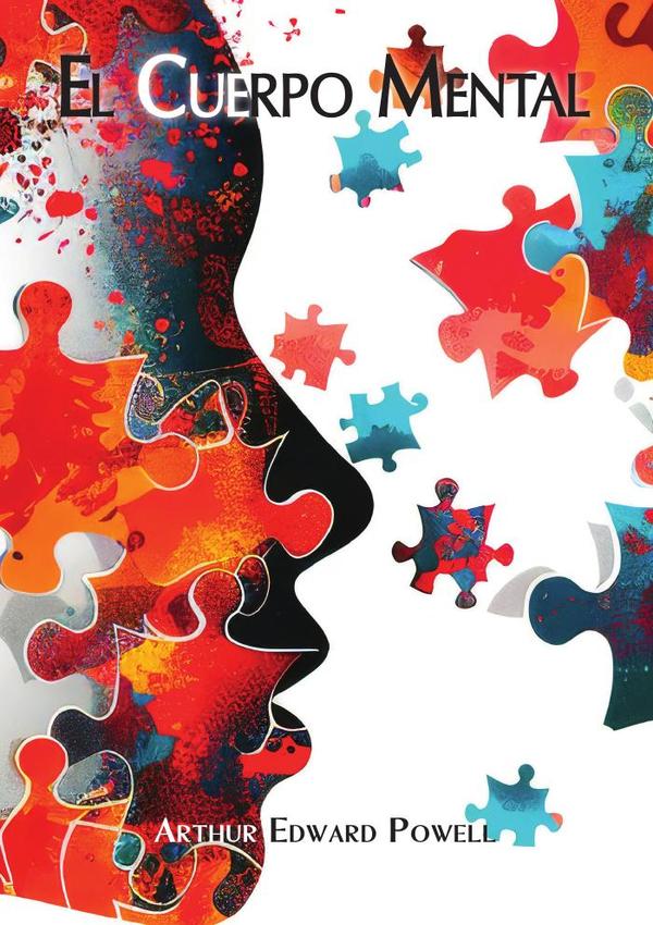 El Cuerpo Mental