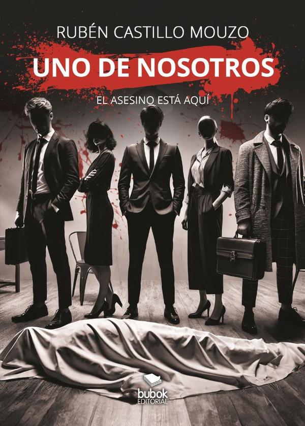 Uno de nosotros