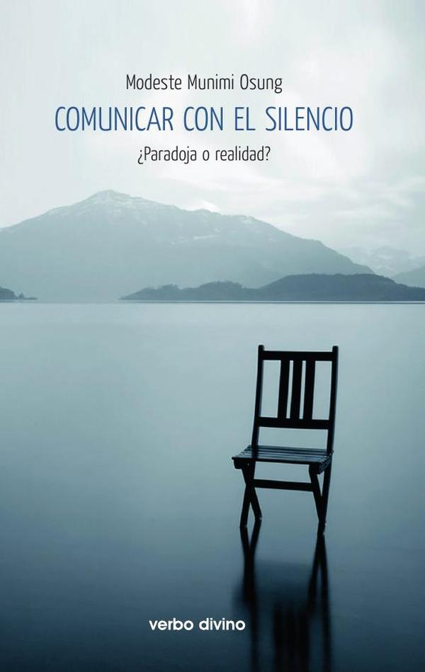 Comunicar con el silencio