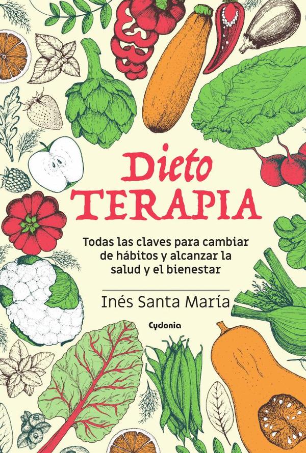Dietoterapia