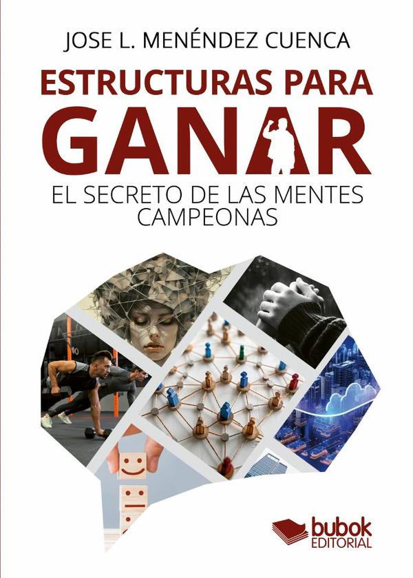 Estructuras para ganar