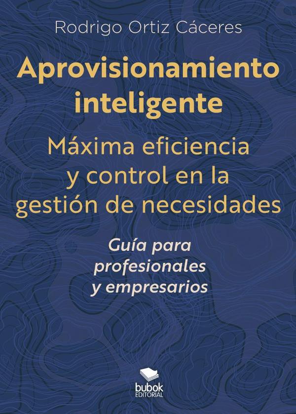 Aprovisionamiento inteligente
