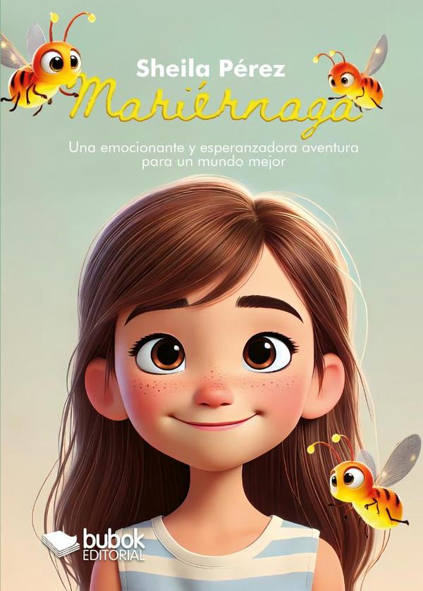 Mariérnaga