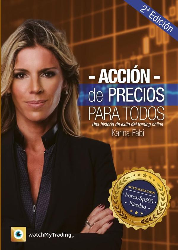 Acción de precios para todos