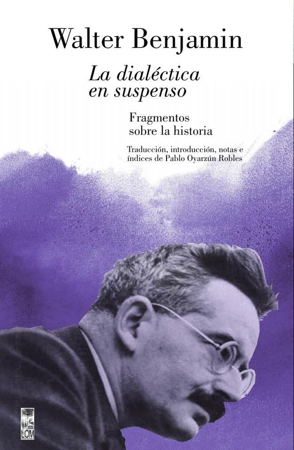 La dialéctica en suspenso