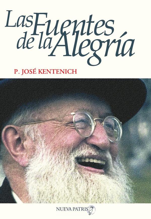 Las Fuentes de la Alegría