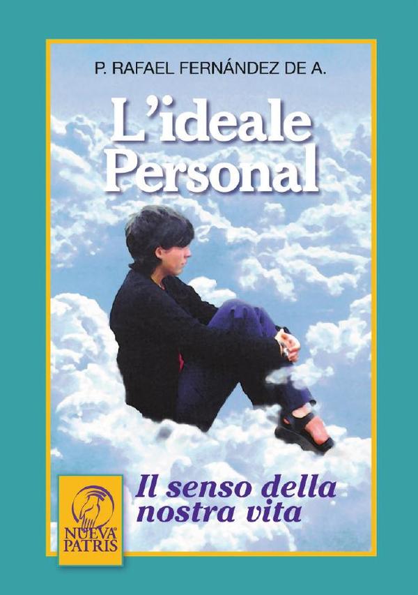 L'Ideale personale