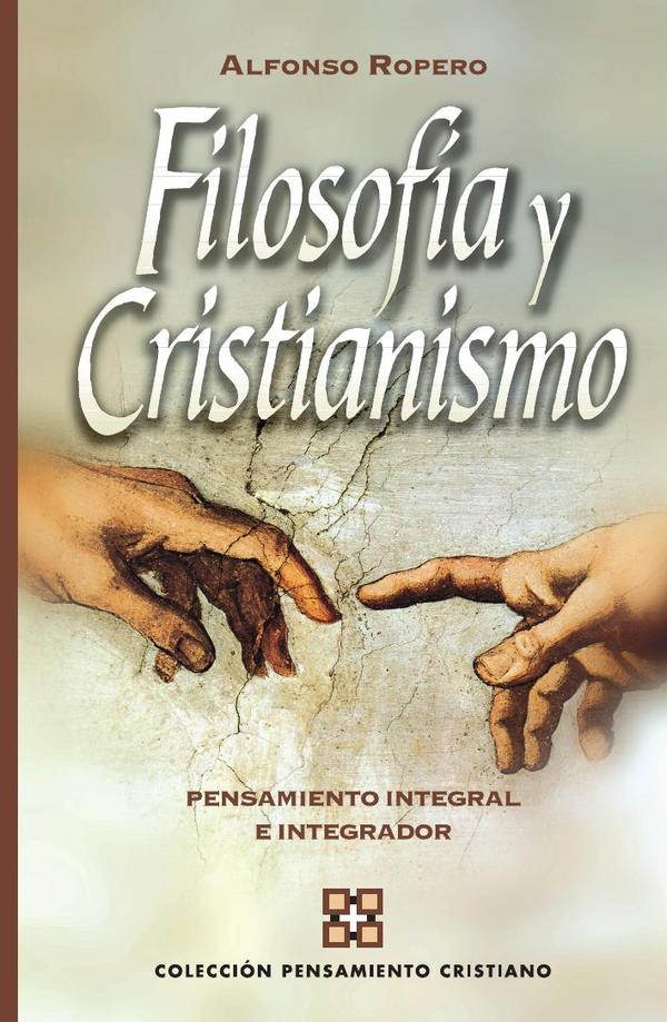 Filosofía y cristianismo