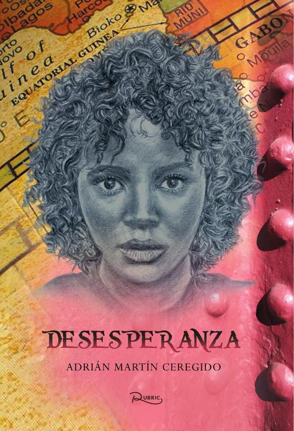 Desesperanza