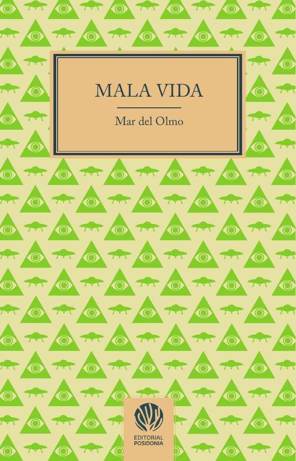 Mala vida