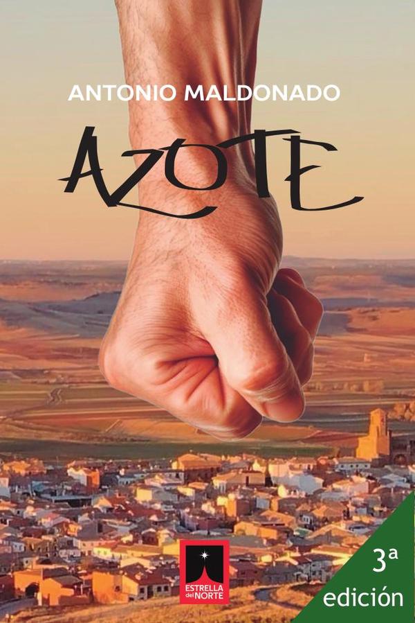 Azote