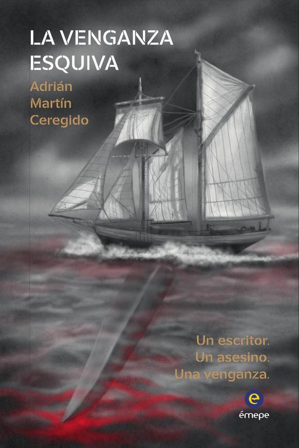 La venganza esquiva