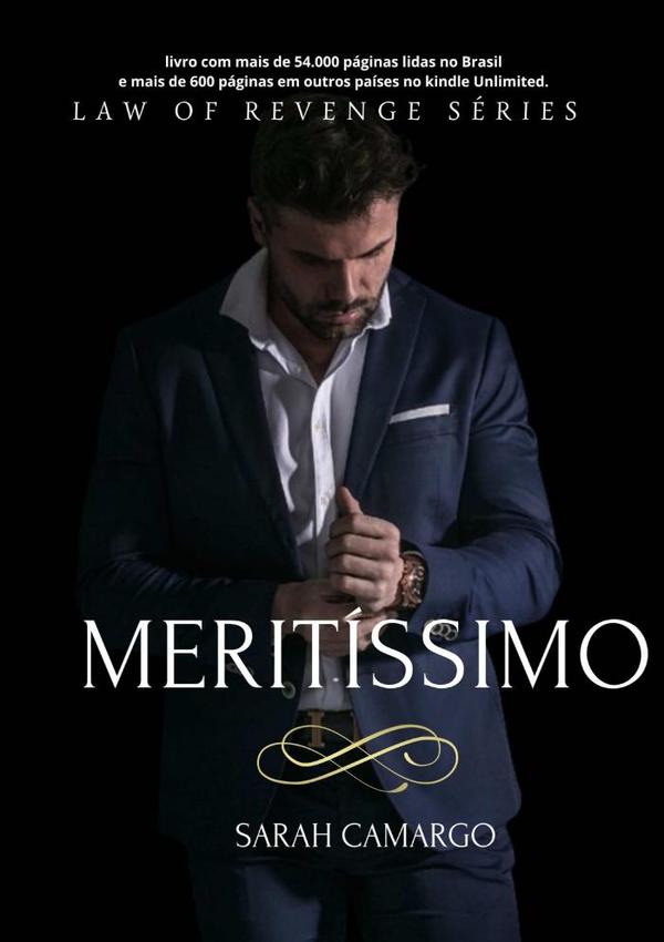 Meritissimo