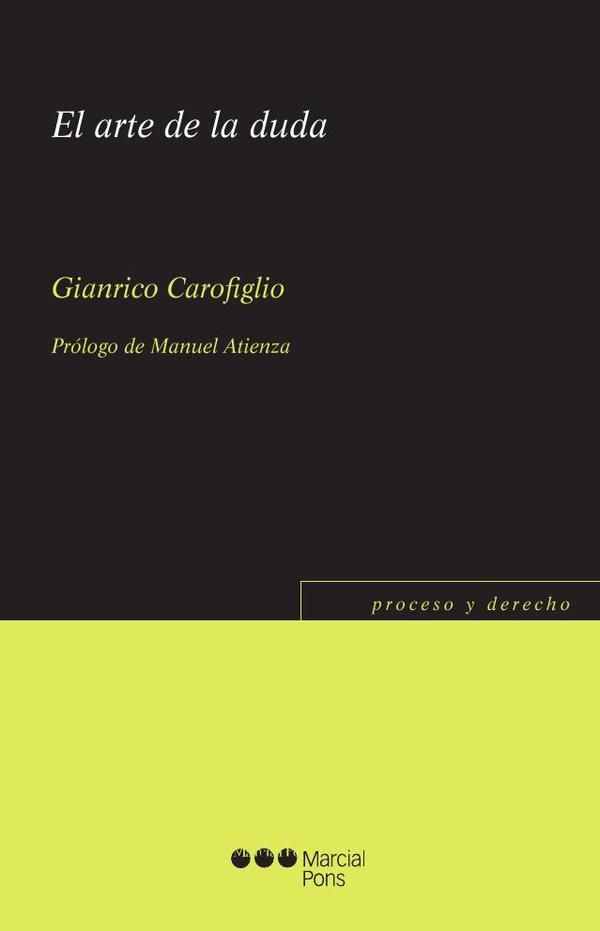 El arte de la duda