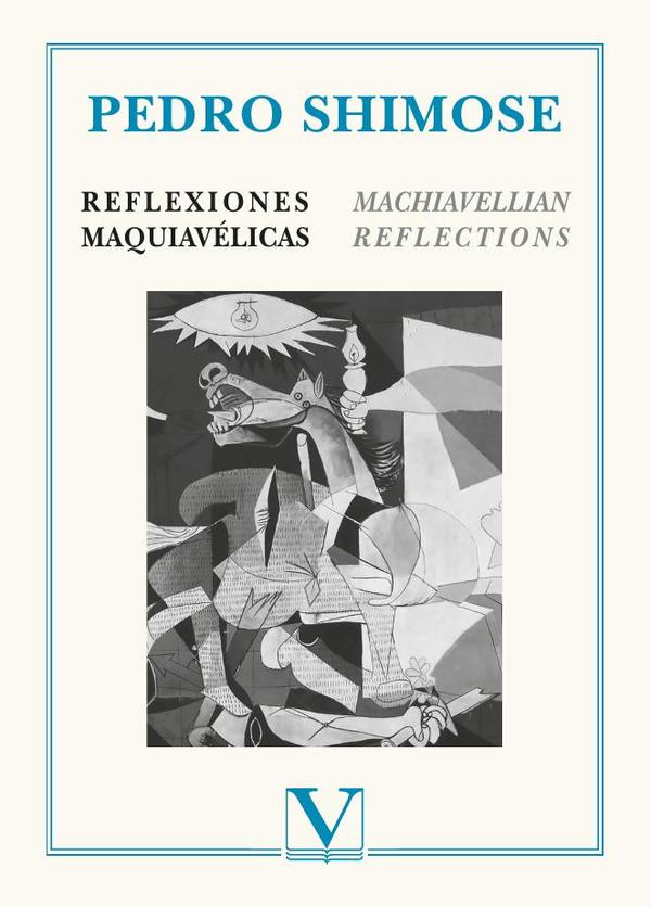 Reflexiones maquiavélicas