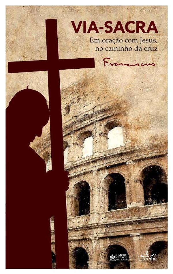 Via-Sacra