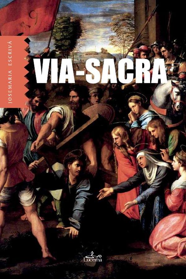 Via-Sacra