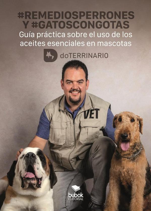 #REMEDIOSPERRONES y #GATOSCONGOTAS