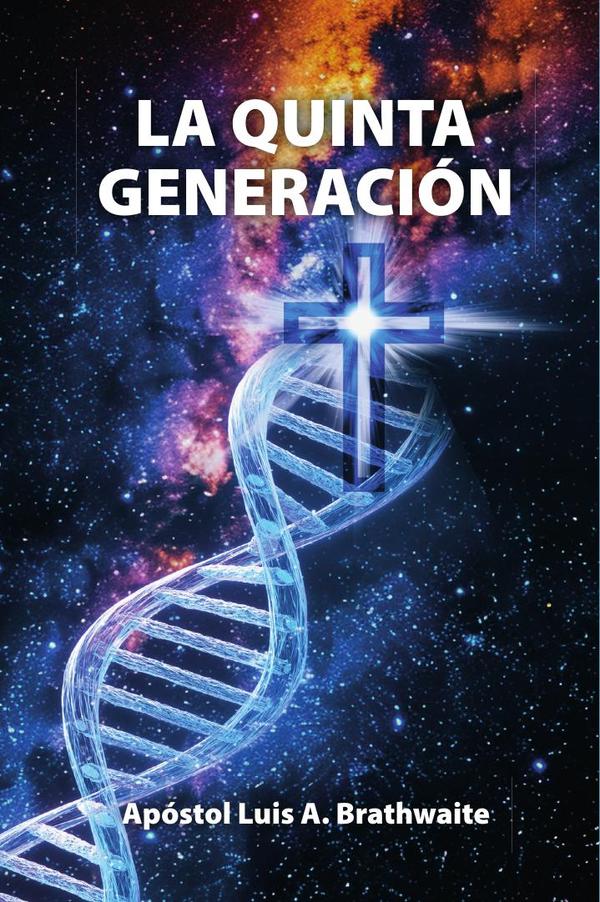 La quinta generación