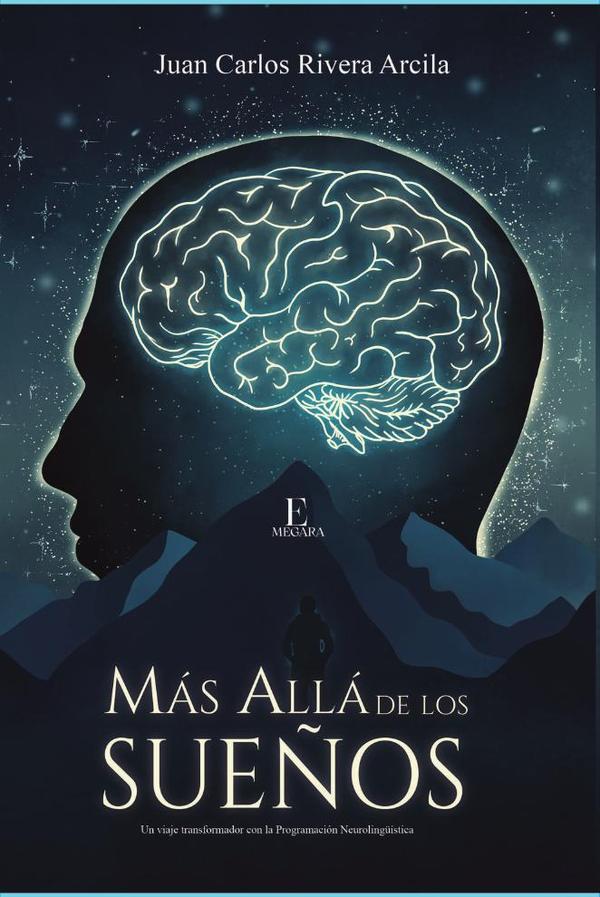 Más allá de los sueños