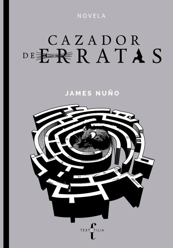 Cazador de erratas