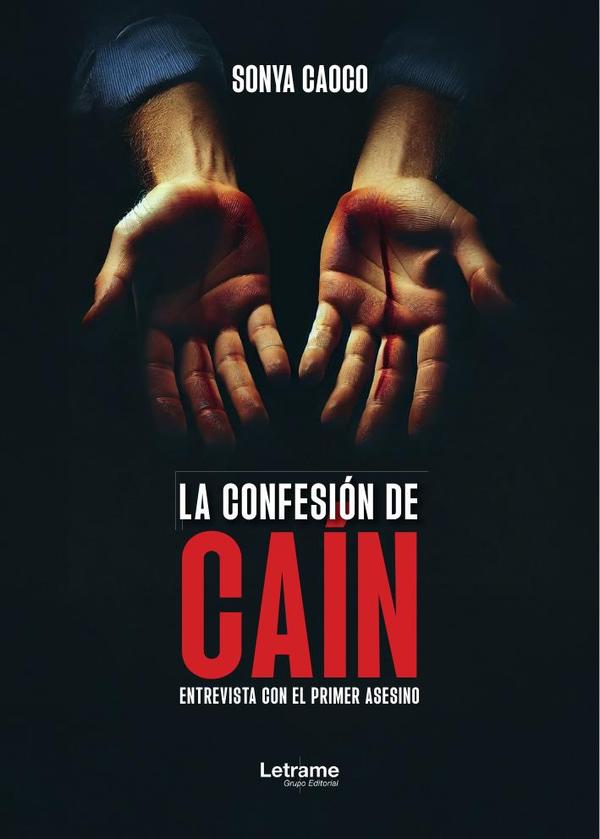 La confesión de Caín
