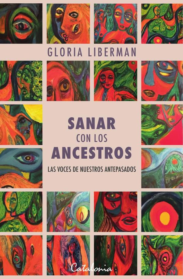 Sanar con los ancestros