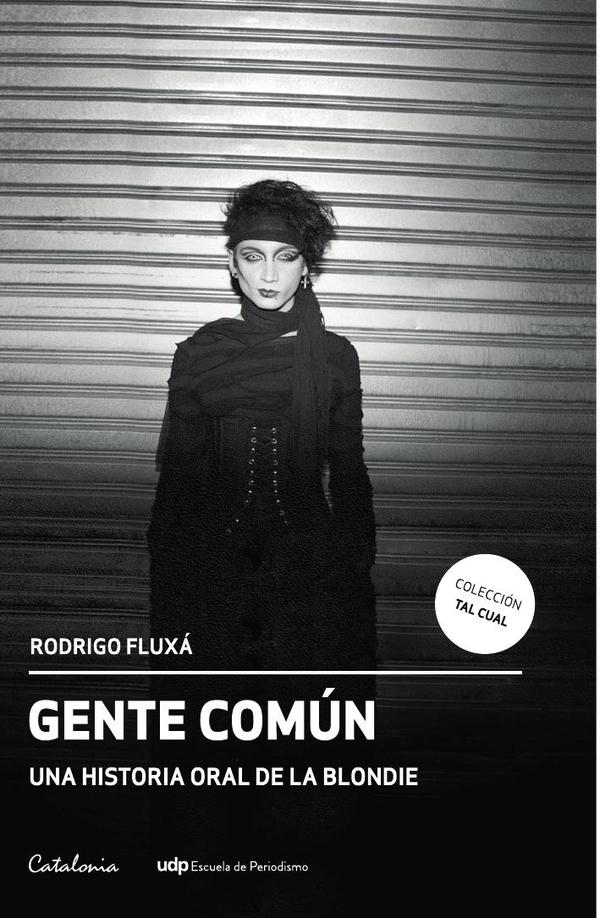 Gente común