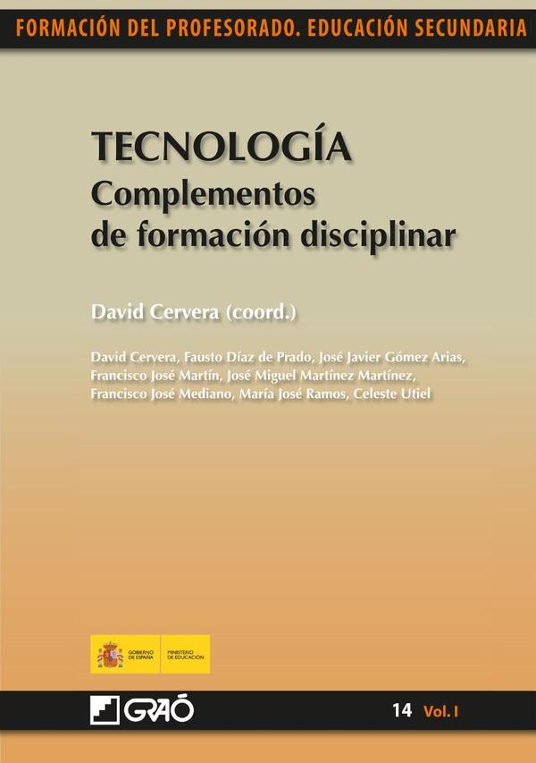 Tecnología