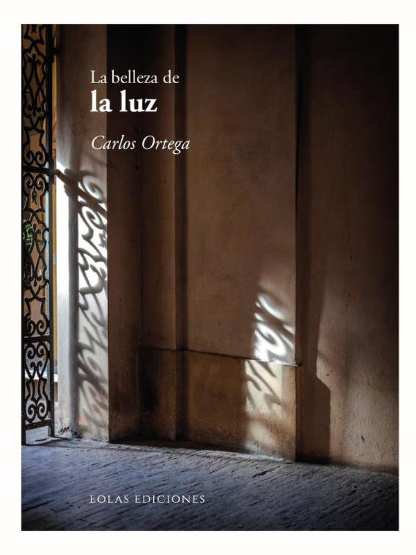 La belleza de la luz