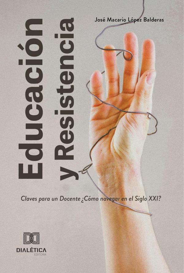 Educación y Resistencia