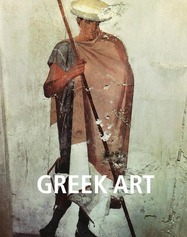 Greek Art