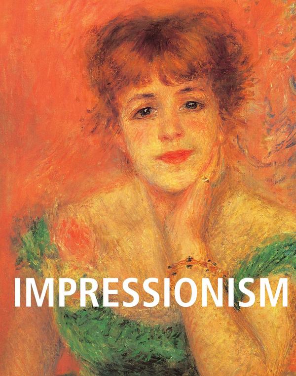 Impressionism